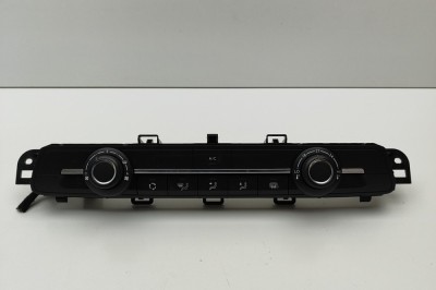 Modul de climatizare OPEL COMBO Box Body/MPV K9 2022 OEM: 98340416,35252502 29488080 foto