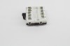 Modul de control ușă st&acirc;nga spate MERCEDES-BENZ C W206 2021 OEM: A2069000513,A2069028703,A2069016905 | 20208559