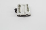 MERCEDES-BENZ C W206 2021 OEM: A2069000513,A2069028703,A2069016905 SKU: 20208559