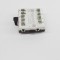 Modul de control ușă st&acirc;nga spate MERCEDES-BENZ C W206 2021 OEM: A2069000513,A2069028703,A2069016905 | 20208559