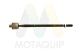 MOTAQUIP LVTR1908 Articulatie axiala, cap de bara