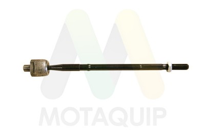 MOTAQUIP LVTR1908 Articulatie axiala, cap de bara foto