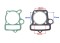 icon 2