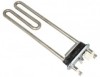 Rezistenta Masina Spalat Hoover 1600W Originala cu Senzor - Compatibila Diverse Modele