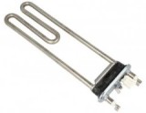 Rezistenta masina de spalat Candy 1600 W cu senzor Originala