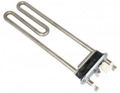 Rezistenta masina de spalat Candy 1600 W cu senzor Originala