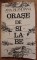 Foto  - 1