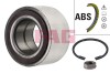 FAG 713 6405 00 Set rulment roata