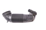 Tub de admisie aer AUDI Q3 8U 2011 OEM: 5N0129654E 14709641