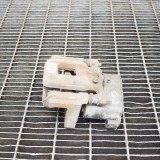 Etrier de fr&acirc;nă dreapta spate PEUGEOT 308 SW II 2018 OEM: Estate | 11654039