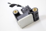 Senzor de impact st&acirc;nga față BMW 3 E90 2007 OEM: 6911003 2760989