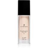 Cumpara ieftin Illamasqua Beyond Foundation make-up ultra light culoare LG2 30 ml