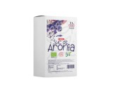 Eco suc de aronia, 3l, Moldavian Greenhouses