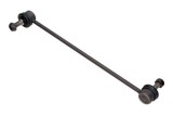 Bieleta antiruliu SUZUKI SWIFT III (MZ, EZ) (2005 - Prezent) MAXGEAR 72-2784