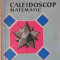 Caleidoscop Matematic - H. Steinhaus ,523581