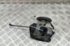 &Icirc;ncuietoare ușă st&acirc;nga spate JAGUAR F-PACE X761 2015 OEM: HK83-24995-AD,C47892-103 25423751