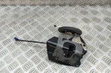 &Icirc;ncuietoare ușă st&acirc;nga spate JAGUAR F-PACE X761 2015 OEM: HK83-24995-AD,C47892-103 25423751