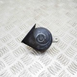 Claxon Auto Fiat Doblo Cargo 223 (2007) E355306 A046522 OEM Negru Rosu 12V