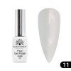 Oja semipermanentă Pearl 8 ml, 11