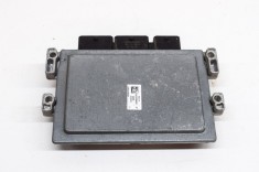 RENAULT ZOE BFM_ 2015 OEM: S180119181A,237D40133R SKU: 17904353