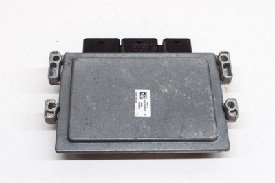 Unitate de control motor RENAULT ZOE BFM_ 2015 OEM: S180119181A,237D40133R | 17904353 foto
