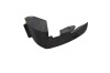 Aparatoare noroi st&acirc;nga spate INFINITI Q50 2014 OEM: 76357-4GA0A 25751782