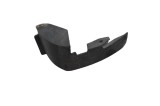 Aparatoare noroi st&acirc;nga spate INFINITI Q50 2014 OEM: 76357-4GA0A 25751782