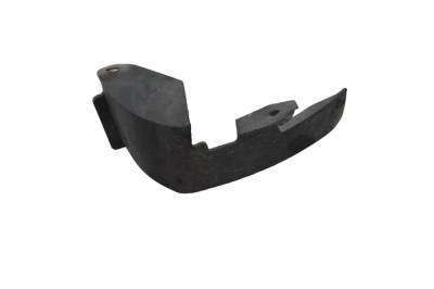 Aparatoare noroi st&amp;acirc;nga spate INFINITI Q50 2014 OEM: 76357-4GA0A 25751782 foto