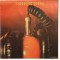 Tangerine Dream - Tangerine Dream VG+ / VG+ vinil Lp disc electronic Berlin school Amiga GDR 1981