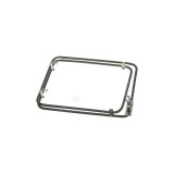 Rezistență pentru cuptor cu microunde BOSCH 00683699 BALAY CONSTRUCTA Original