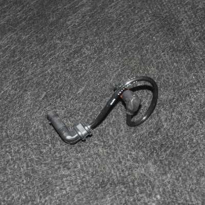 Alt modul de control BMW X1 F48 2016 OEM: 6864670 | 2859093 foto