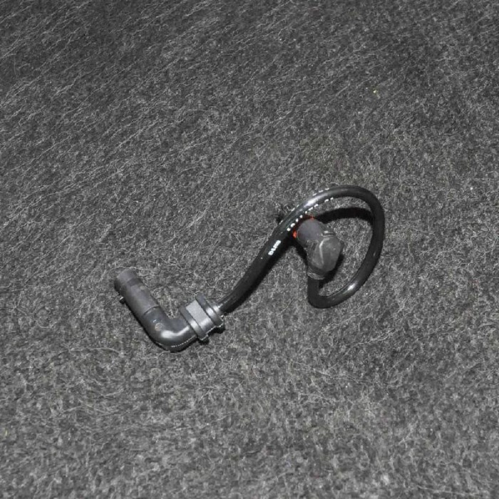 Alt modul de control BMW X1 F48 2016 OEM: 6864670 | 2859093