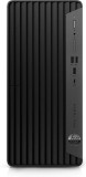 Desktop HP ProDesk 400 G9 Tower cu procesor Intel