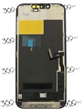 Display iPhone 13 PRO Incell ZY