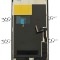Display iPhone 13 PRO Incell ZY