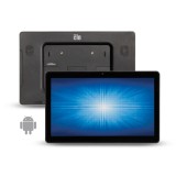 ELO ESY22L1 solutie android AIO, ARM A15 quad-core 1.7 GHz