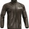 Geaca impermeabila Thor Rain, culoare negru, marime L Cod Produs: MX_NEW 28540328PE