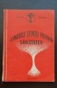 Comorile științei privind sănătatea - Ernst Gunter - Tratamente Naturiste, Almanah Medical