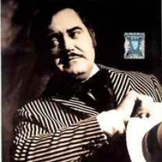 DVD Dem Rădulescu – Dem Rădulescu, original