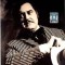 DVD Dem Rădulescu &ndash; Dem Rădulescu, original