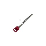 Dop căldare cu sertar pentru fier de călcat CALOR CS-00130883 MOULINEX Original