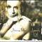 CD Anna Maria Jopek &lrm;&ndash; ID, original, original