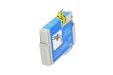 Cartuș cerneală compatibil Epson T0792, 12ML