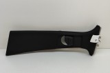 Ornament st&acirc;lp B st&acirc;nga MERCEDES-BENZ GLC X253, C253 2020 OEM: A2536901325,A2056900930 24905247