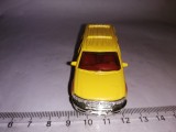 Bnk jc Matchbox Ford Expedition 1/68