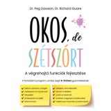 Okos, de sz&eacute;tsz&oacute;rt - A v&eacute;grehajt&oacute; funkci&oacute;k fejleszt&eacute;se - Peg Dawson