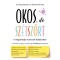 Okos, de sz&eacute;tsz&oacute;rt - A v&eacute;grehajt&oacute; funkci&oacute;k fejleszt&eacute;se - Peg Dawson