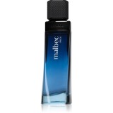 oBotic&aacute;rio Malbec Bleu Eau de Toilette pentru bărbați 100 ml