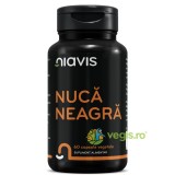 Nuca Neagra 60cps