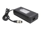 Sursă de alimentare Total Power International TPSPU131‑105(N) 12 V, 10,84 A, 130 W
